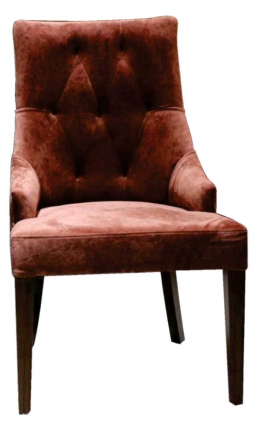 Chair 096