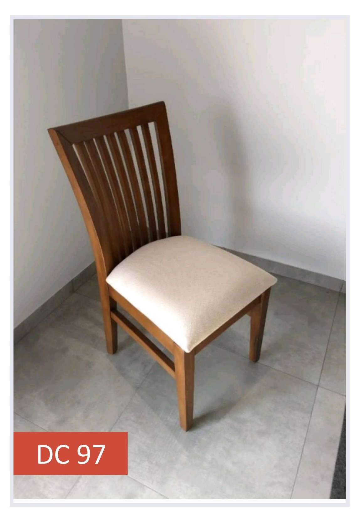 Chair 097