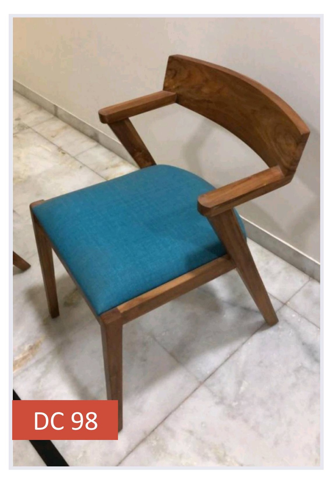 Chair 098