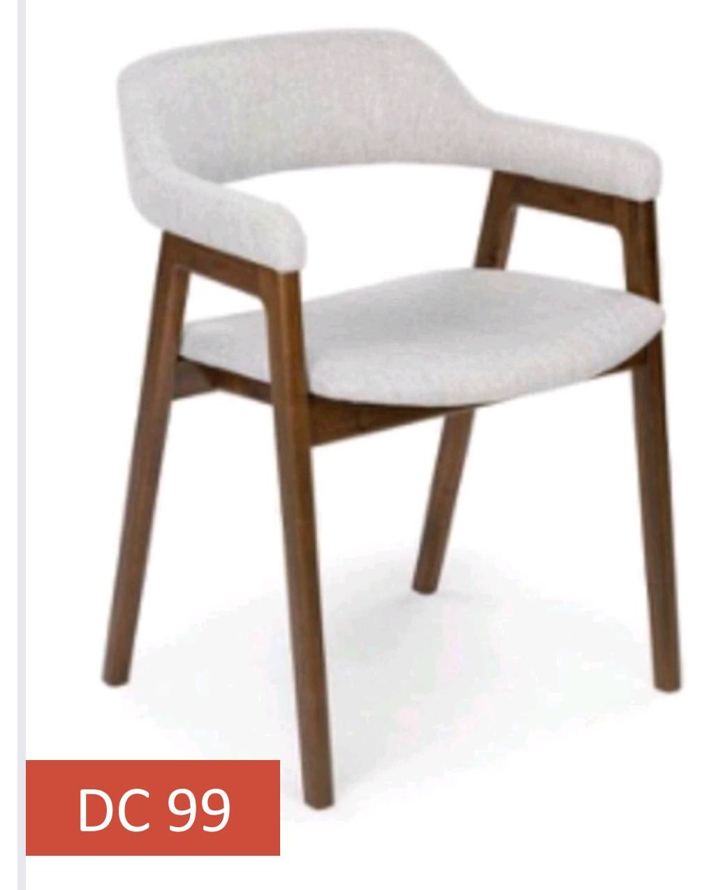 Chair 099