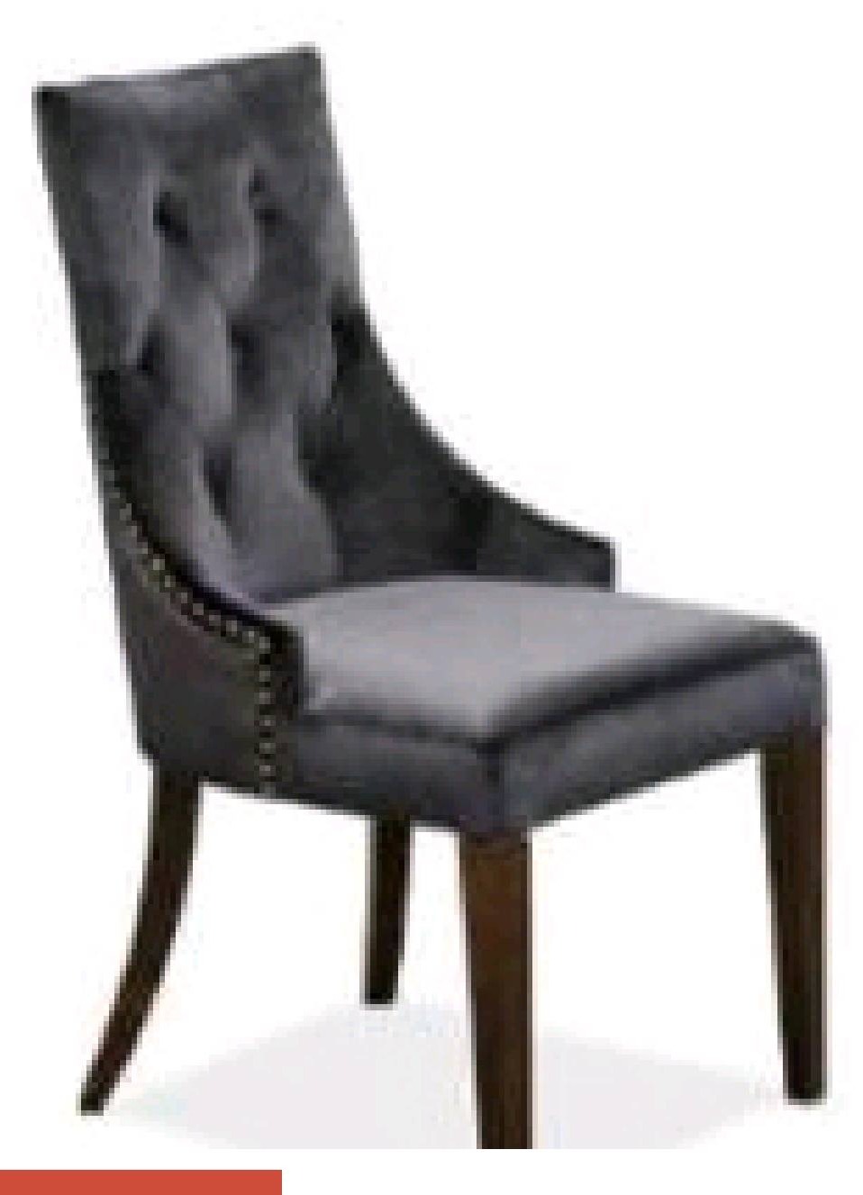 Chair 101