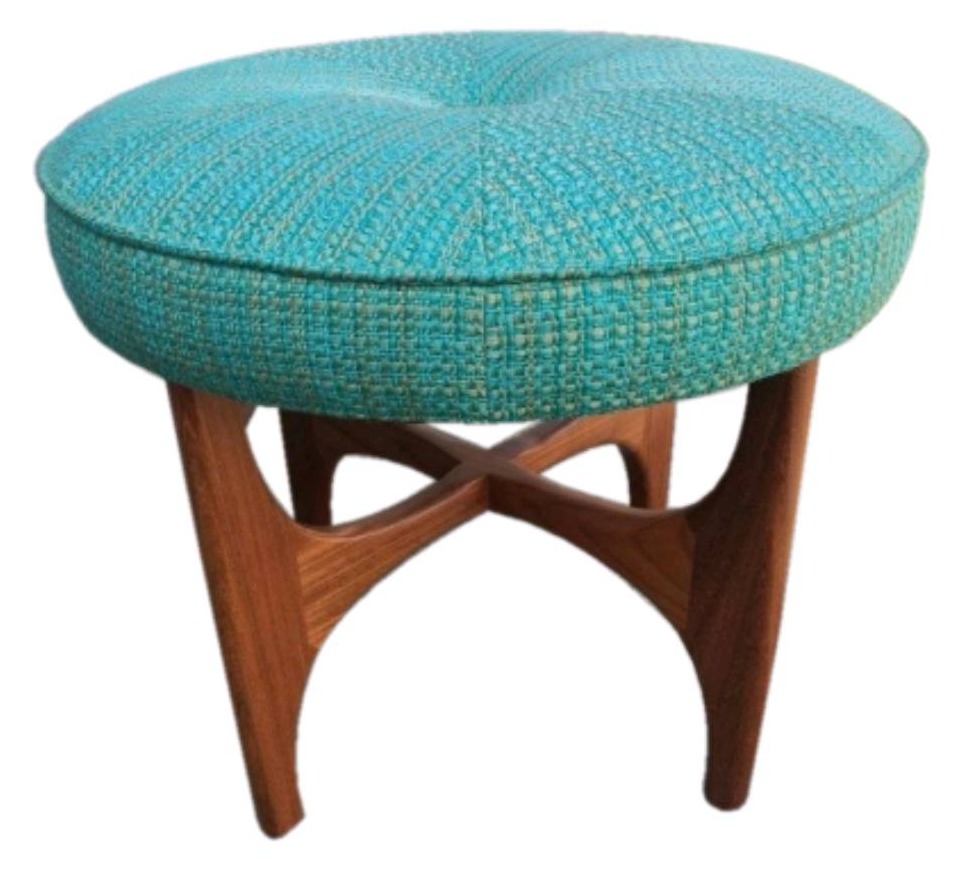 Chair CK 105