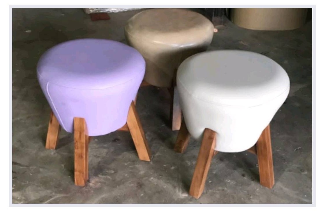 Chair CK 106