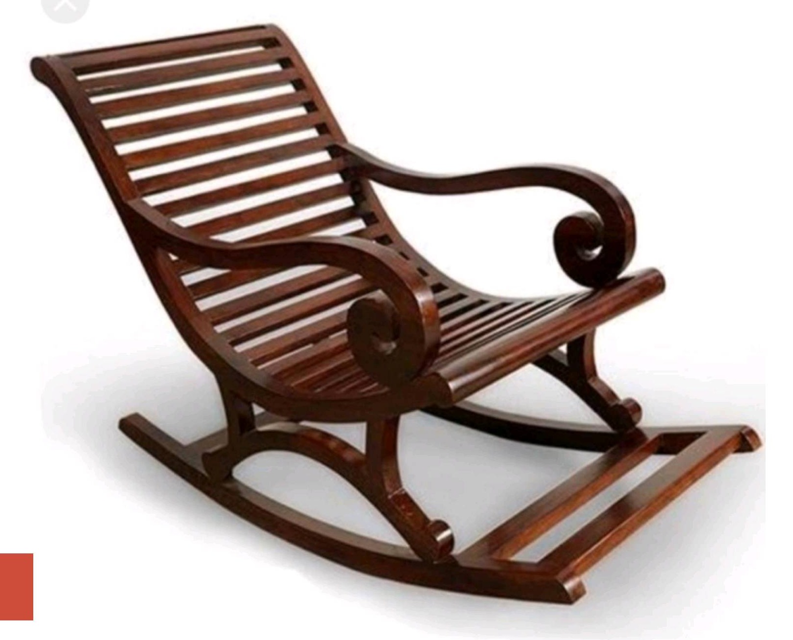 Lounge Chair CK 056