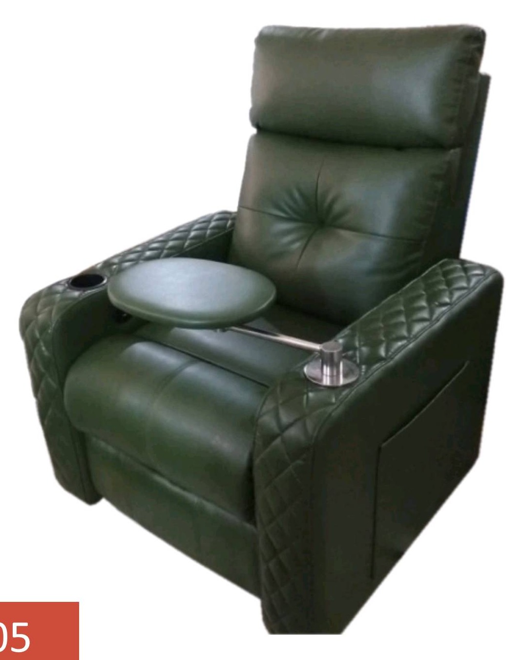 Recliner 005