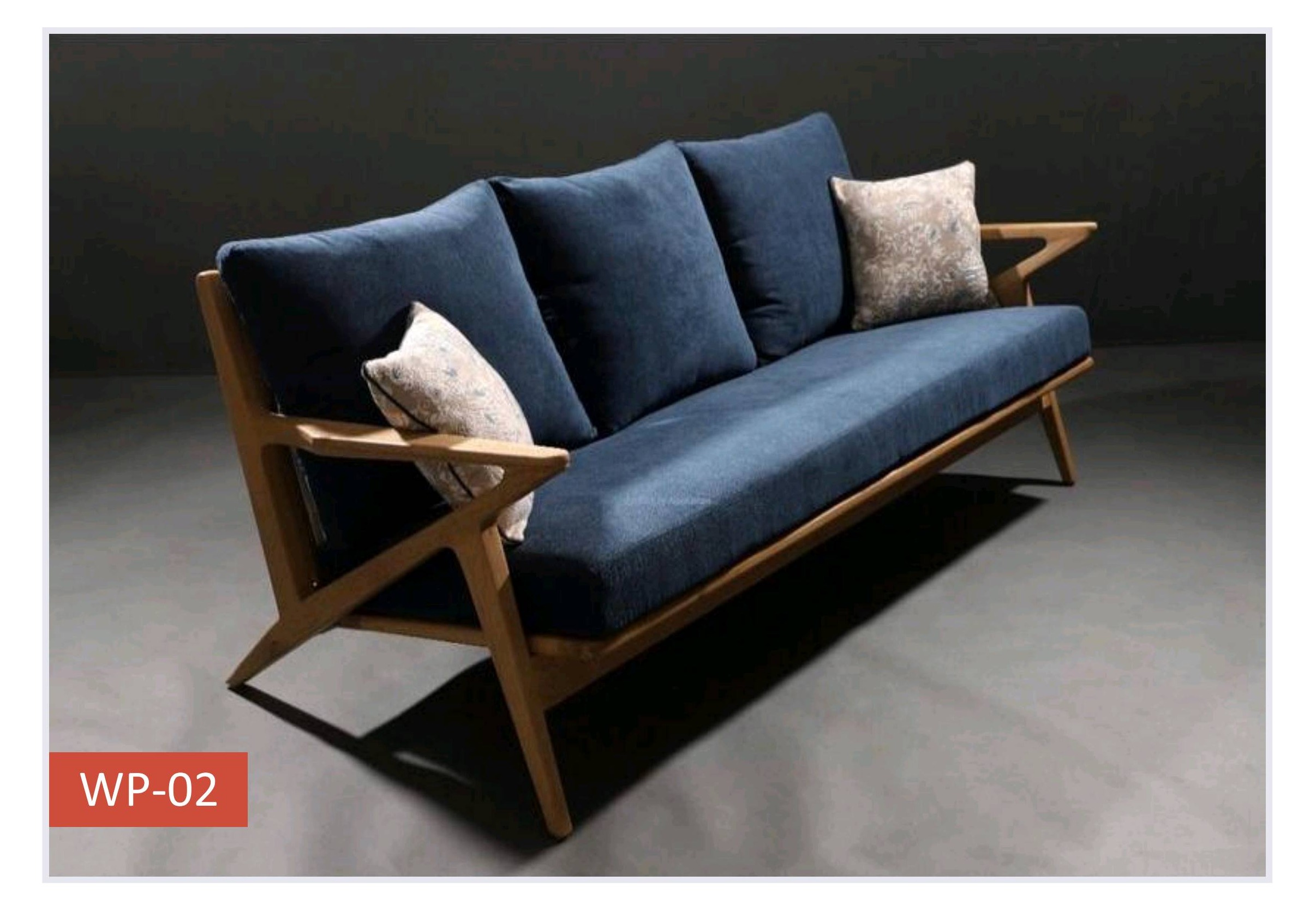 Sofa 001