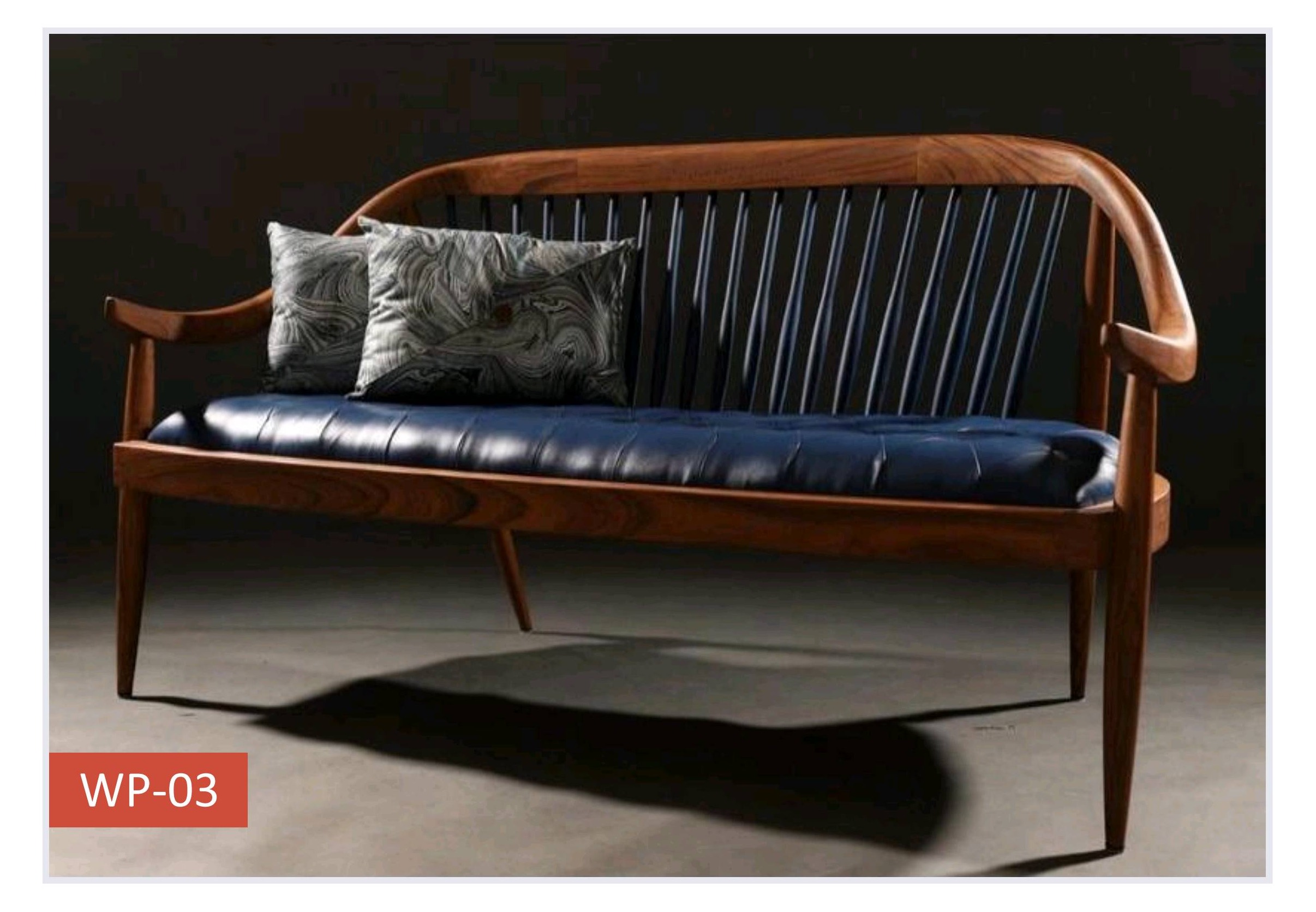 Sofa 003