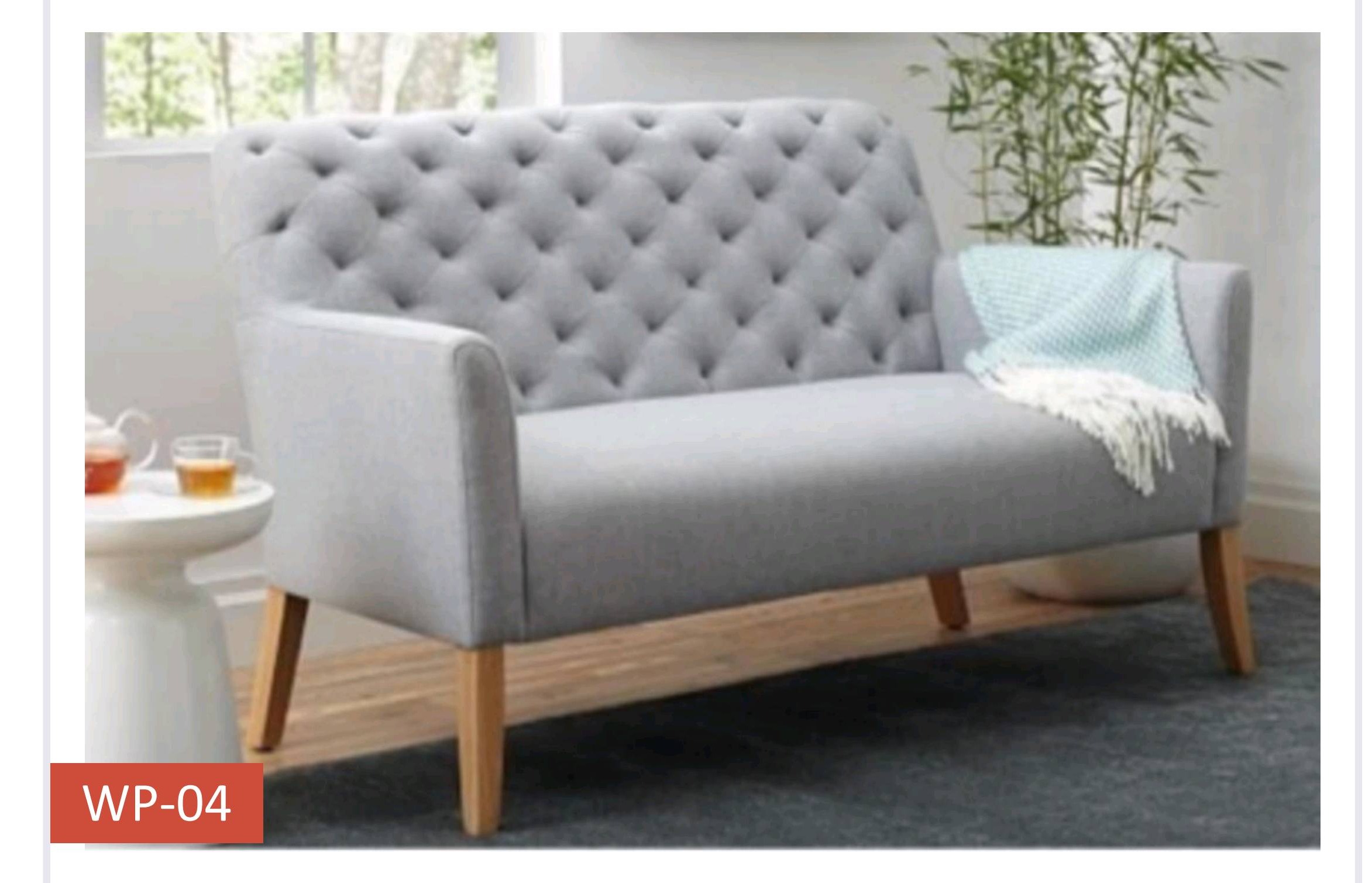 Sofa 004