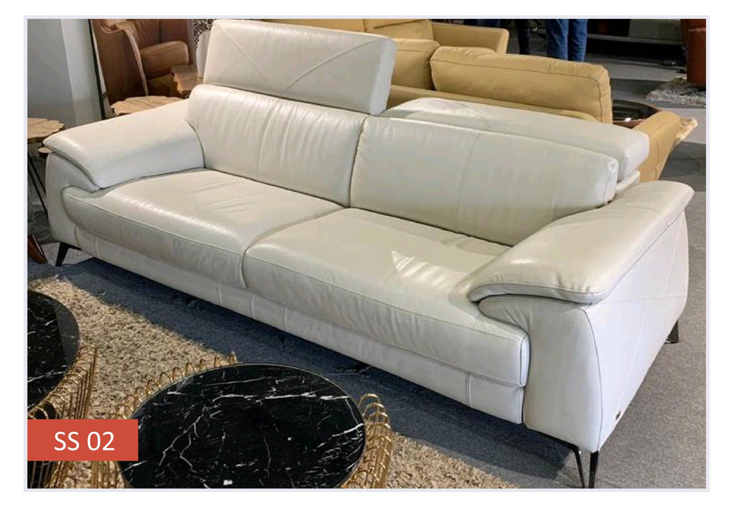 Sofa 005