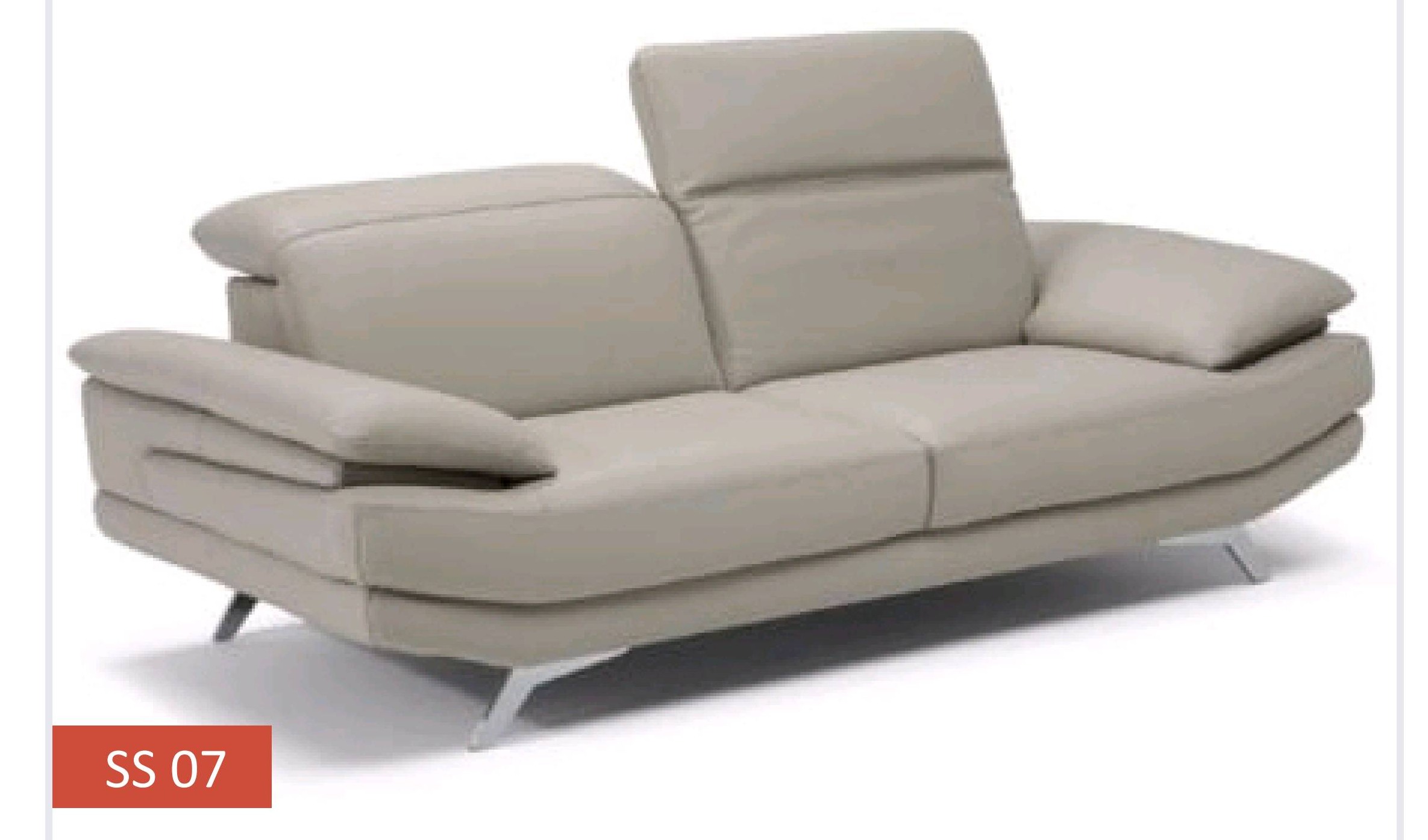 Sofa 011