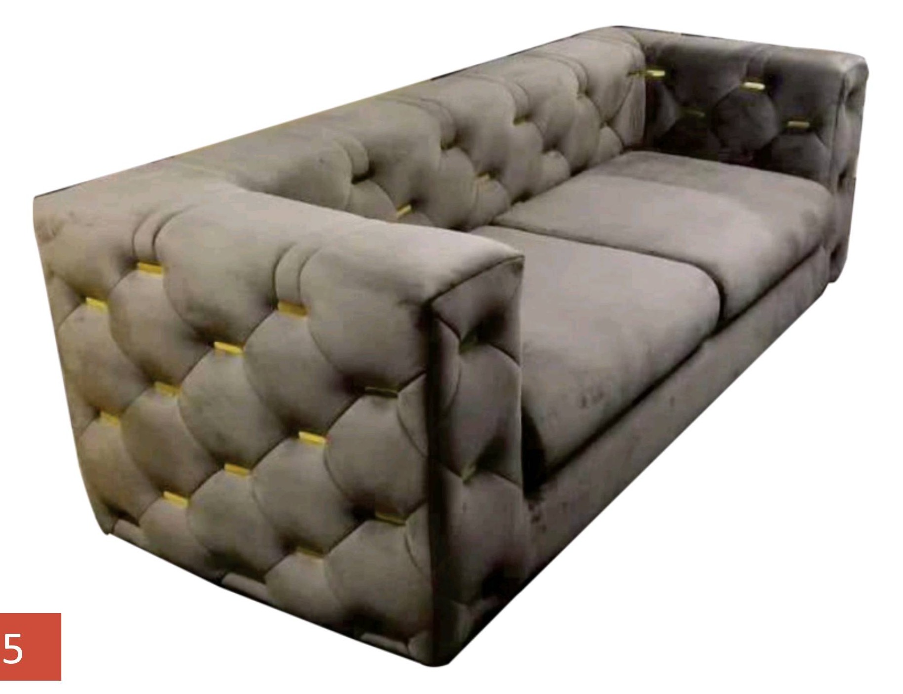 Sofa 017