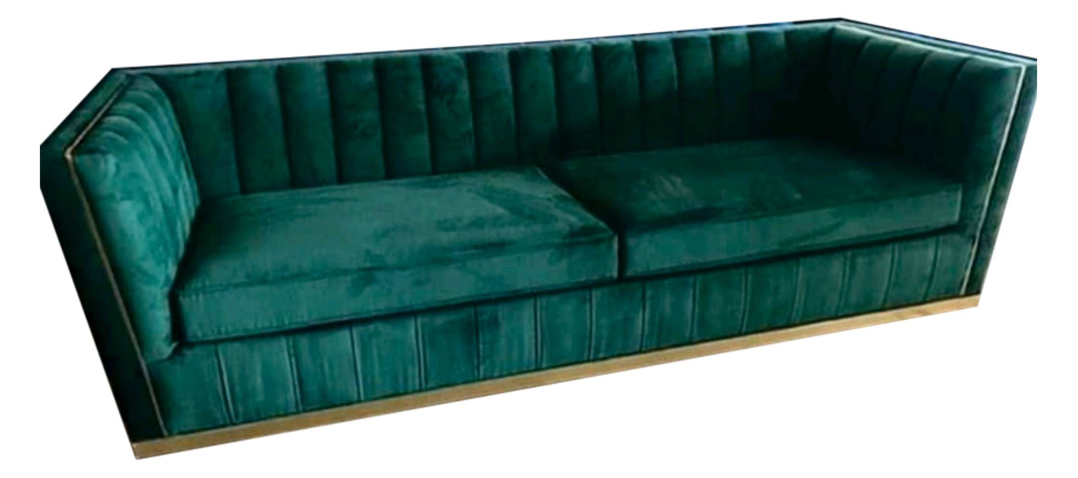Sofa 023