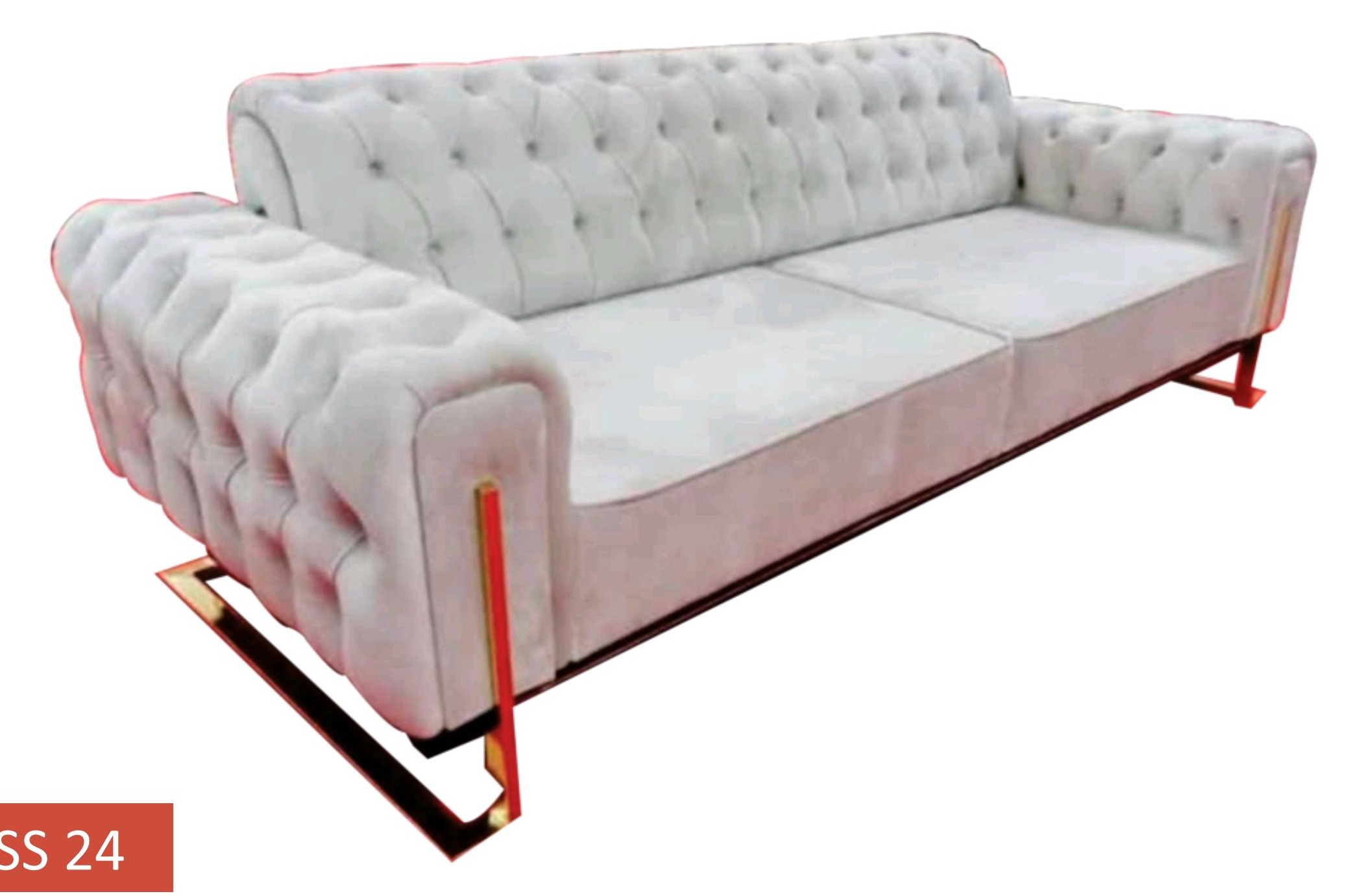 Sofa 024