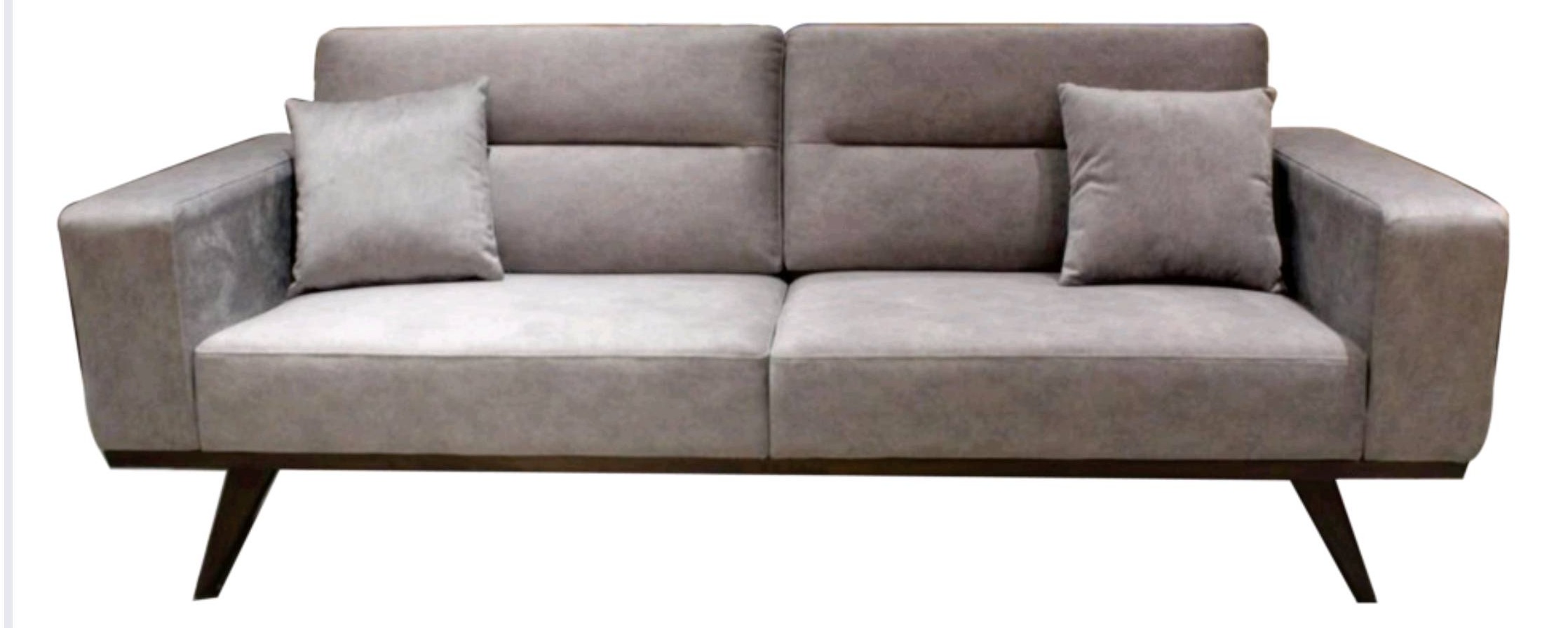 Sofa 025