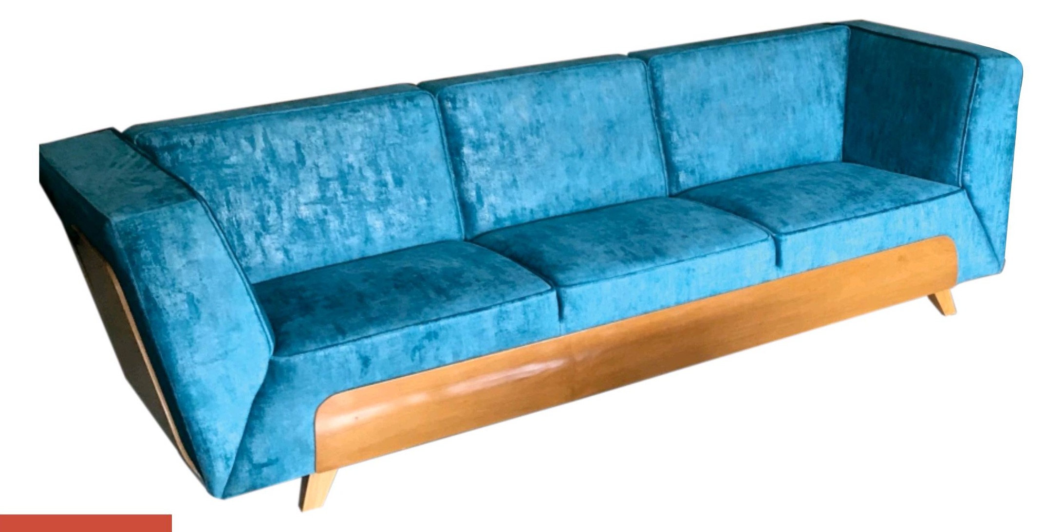 Sofa 027