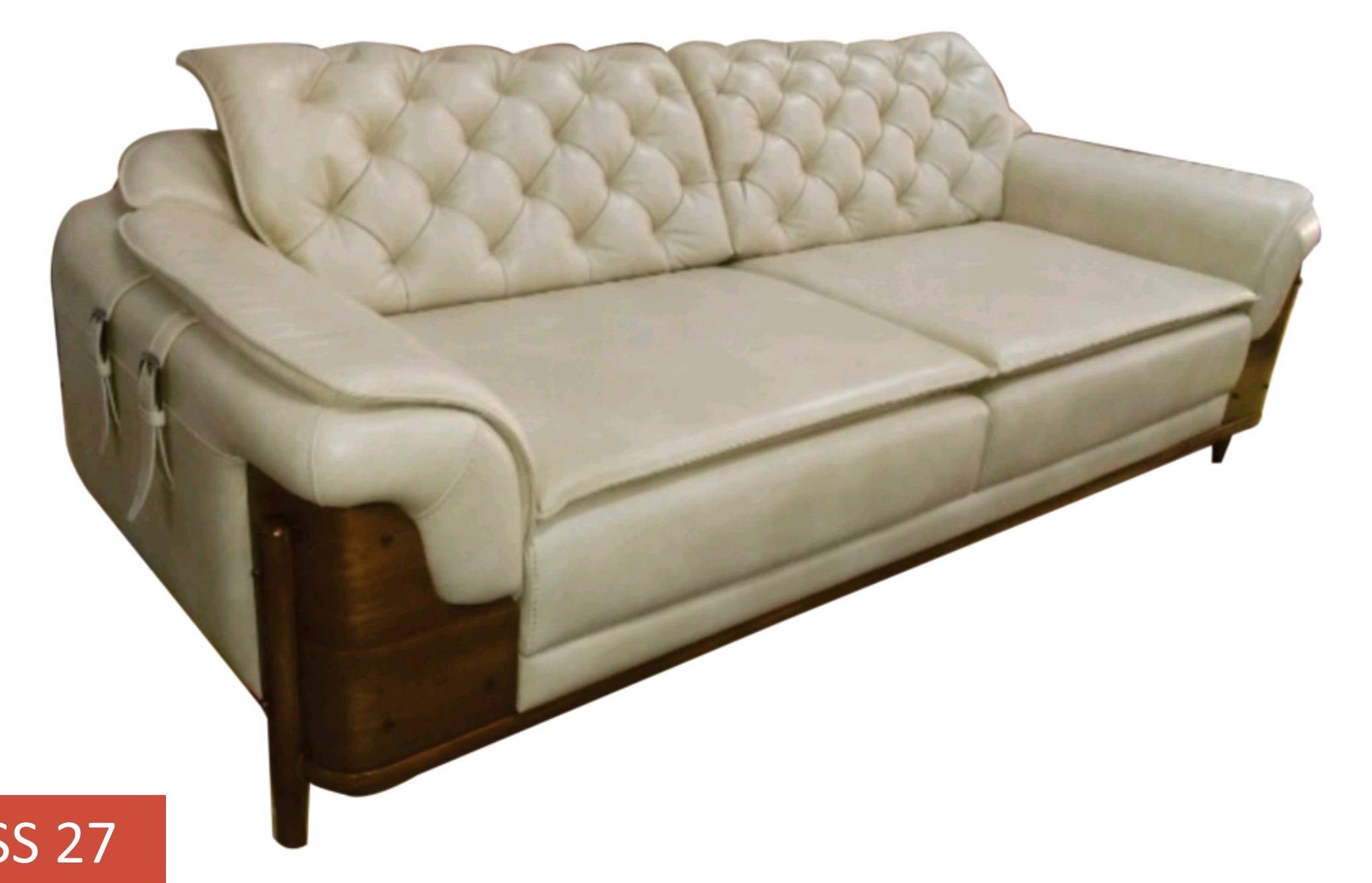 Sofa 028