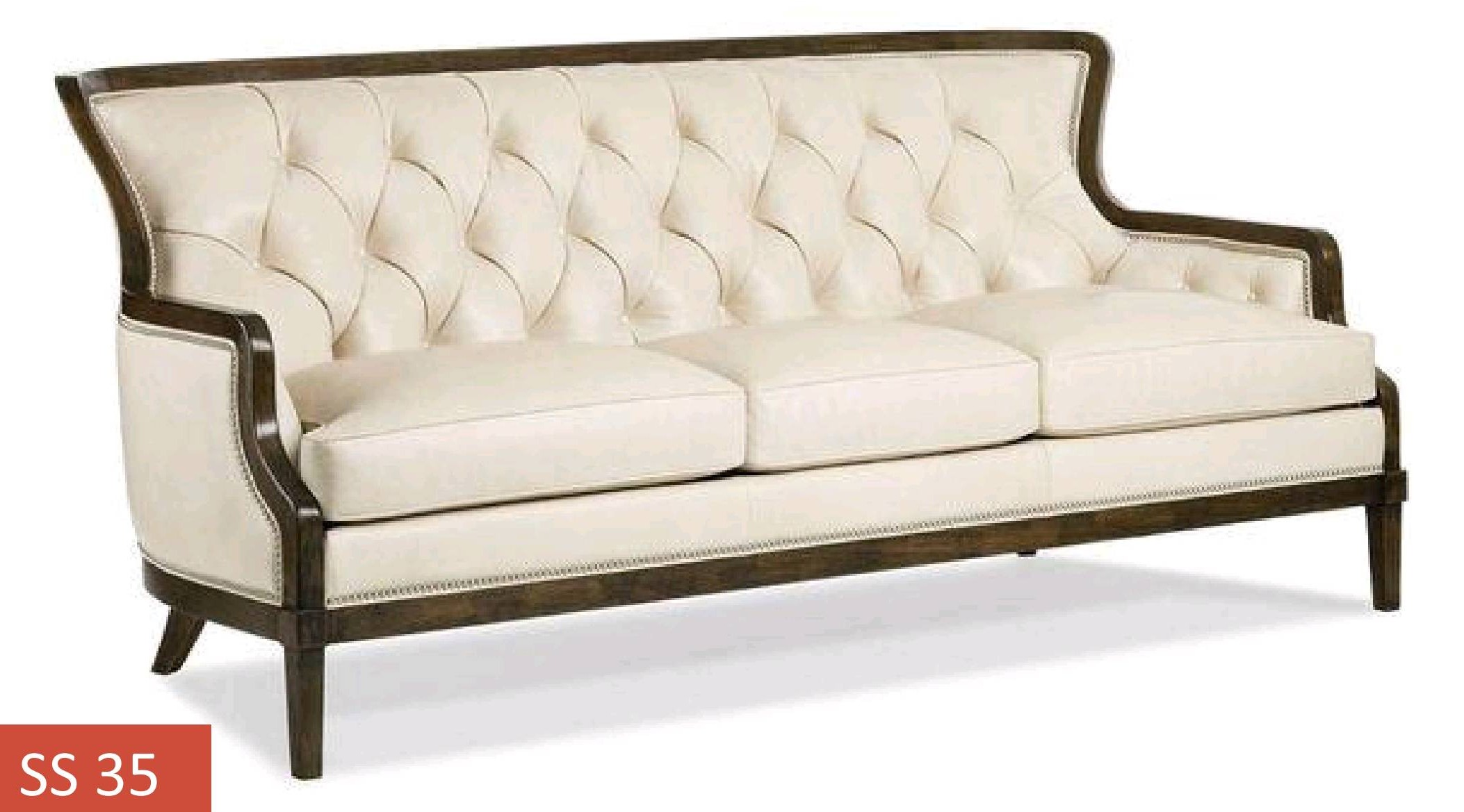 Sofa 035