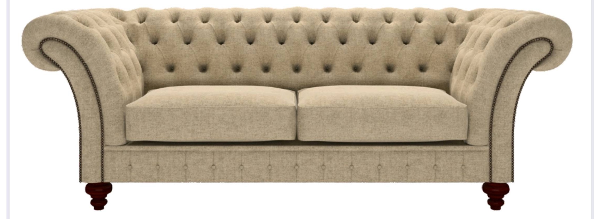 Sofa 037