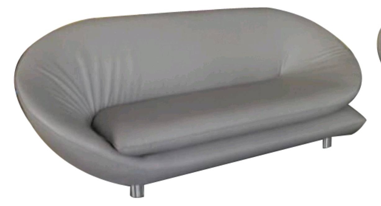 Sofa 038