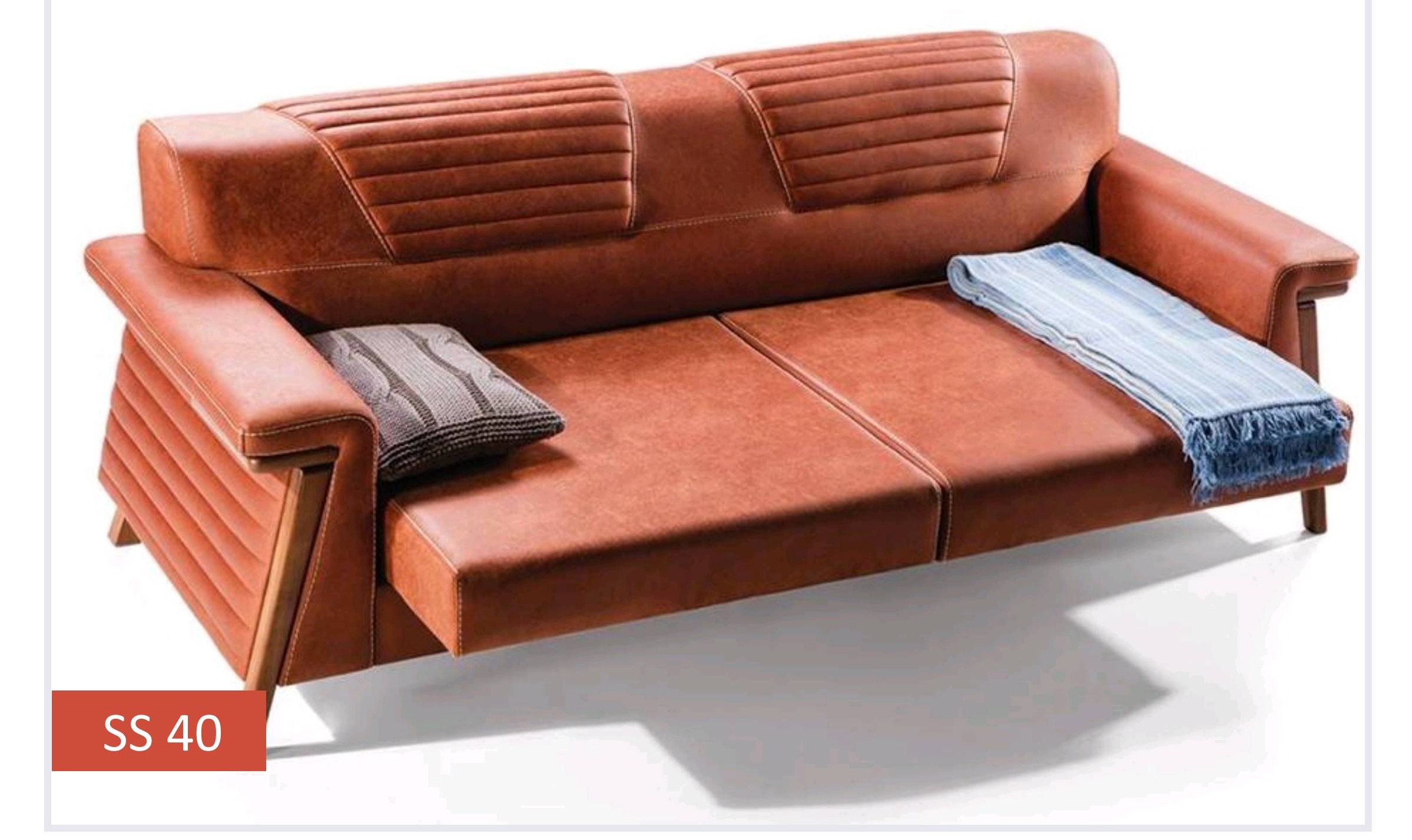 Sofa 040