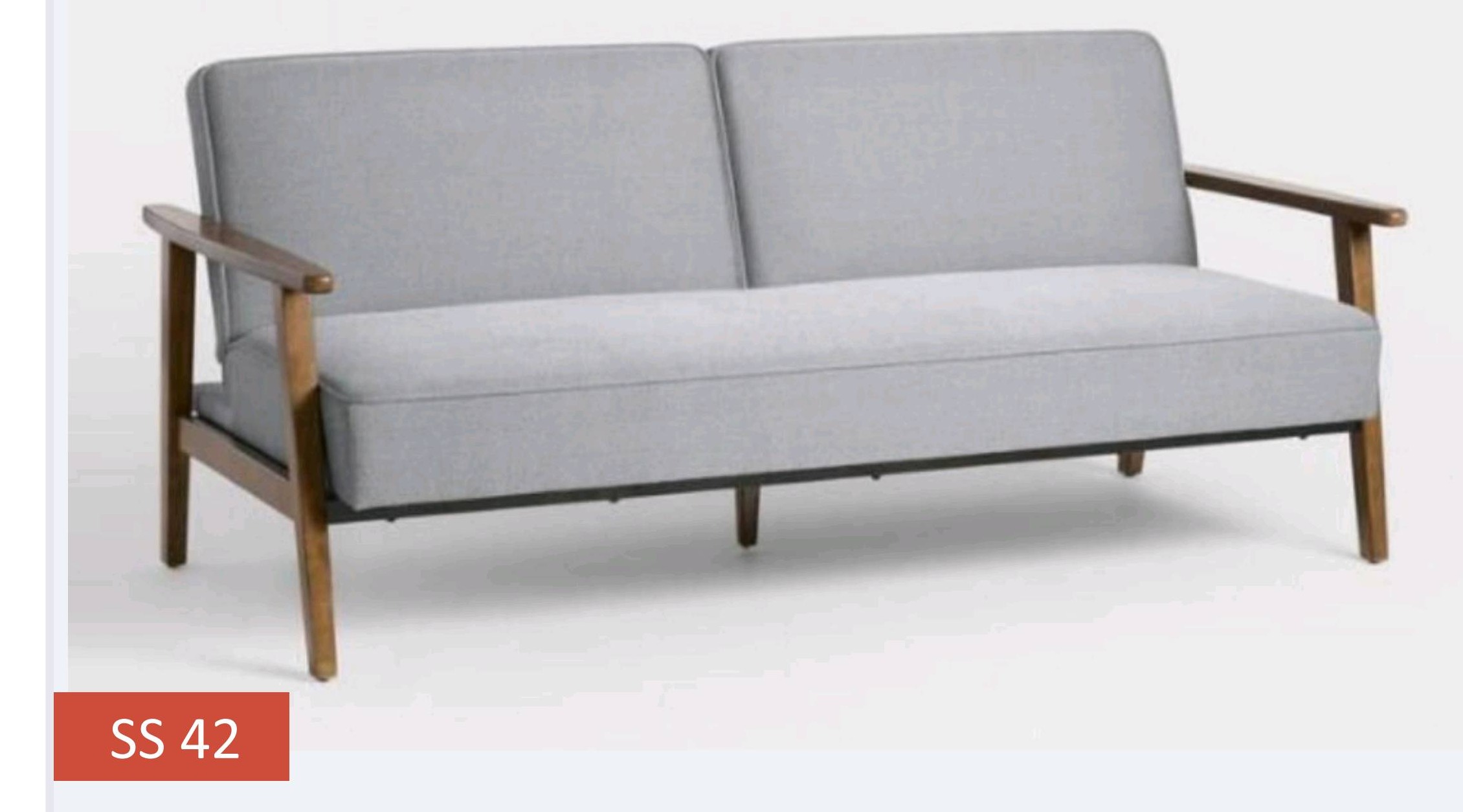Sofa 042