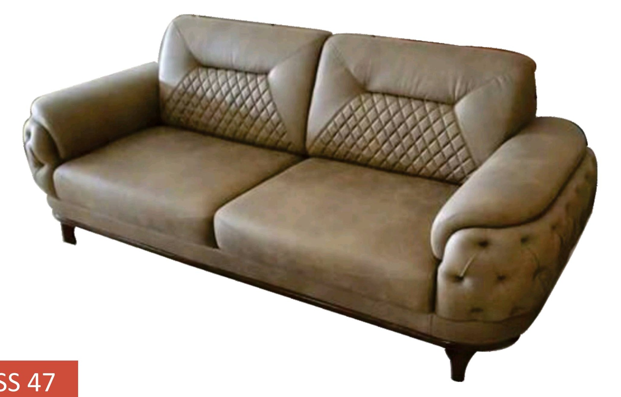 Sofa 046