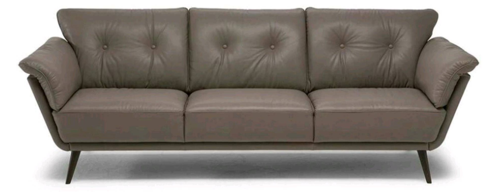 Sofa 048