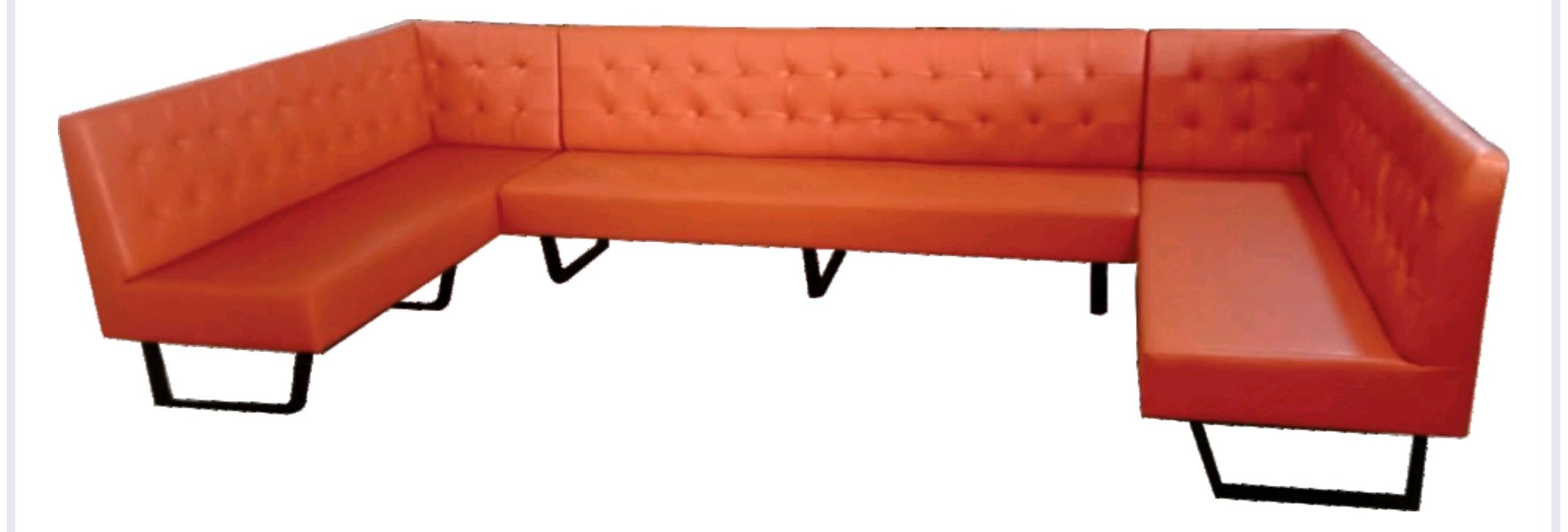 Sofa 055