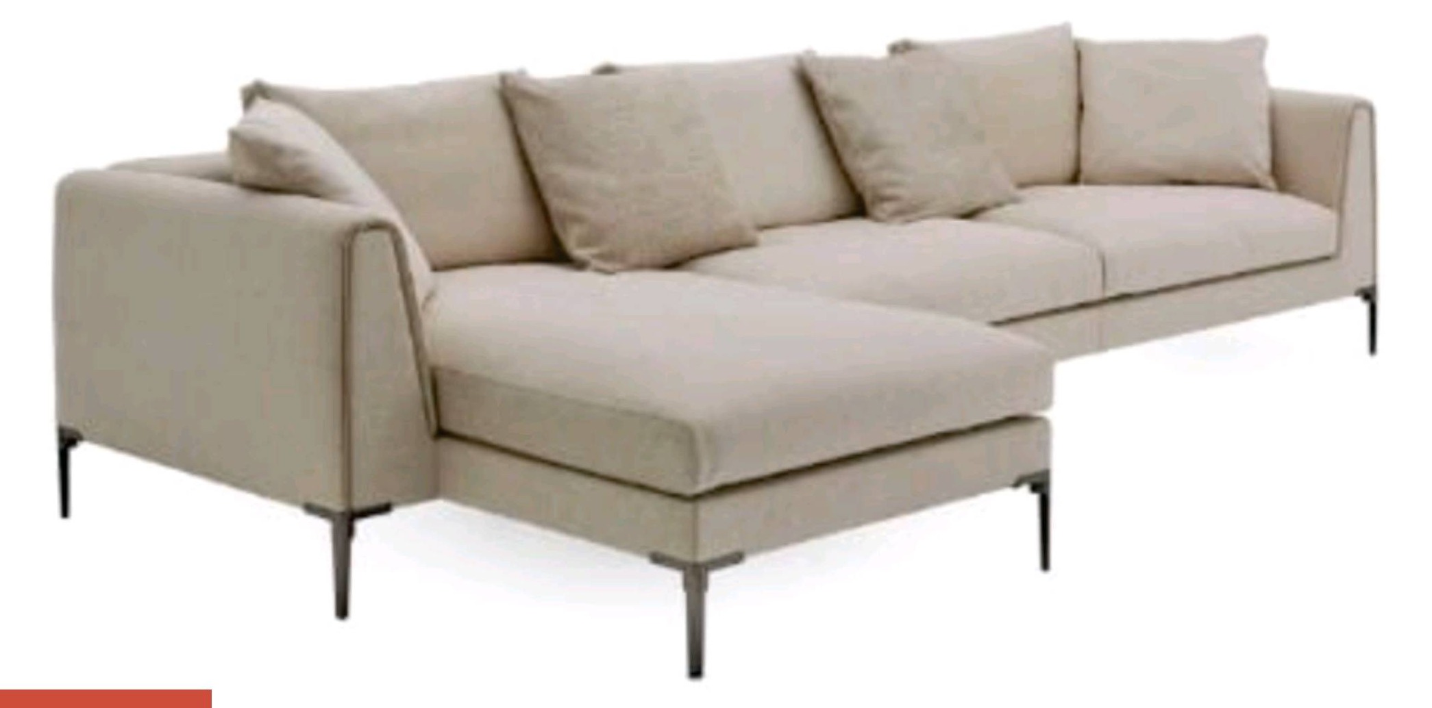 Sofa 064