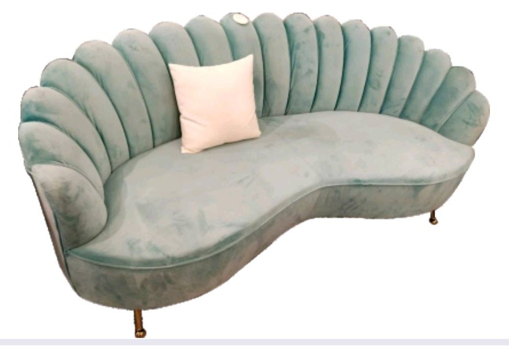 Sofa CK 067