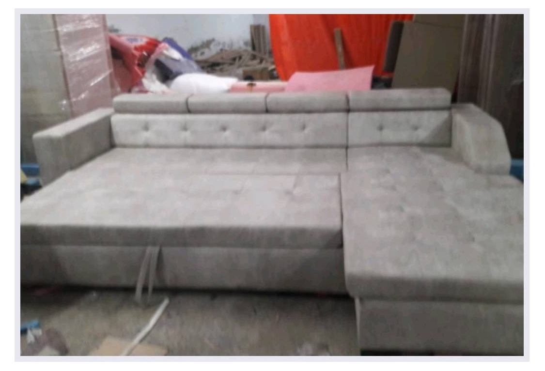 Sofa CK 068