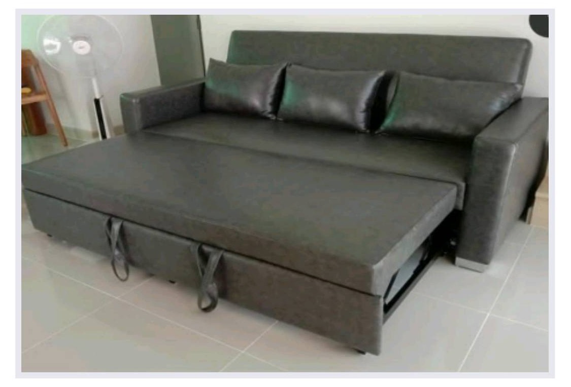 Sofa CK 069