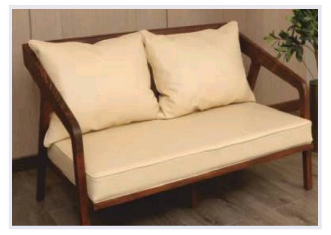 Sofa CK 070
