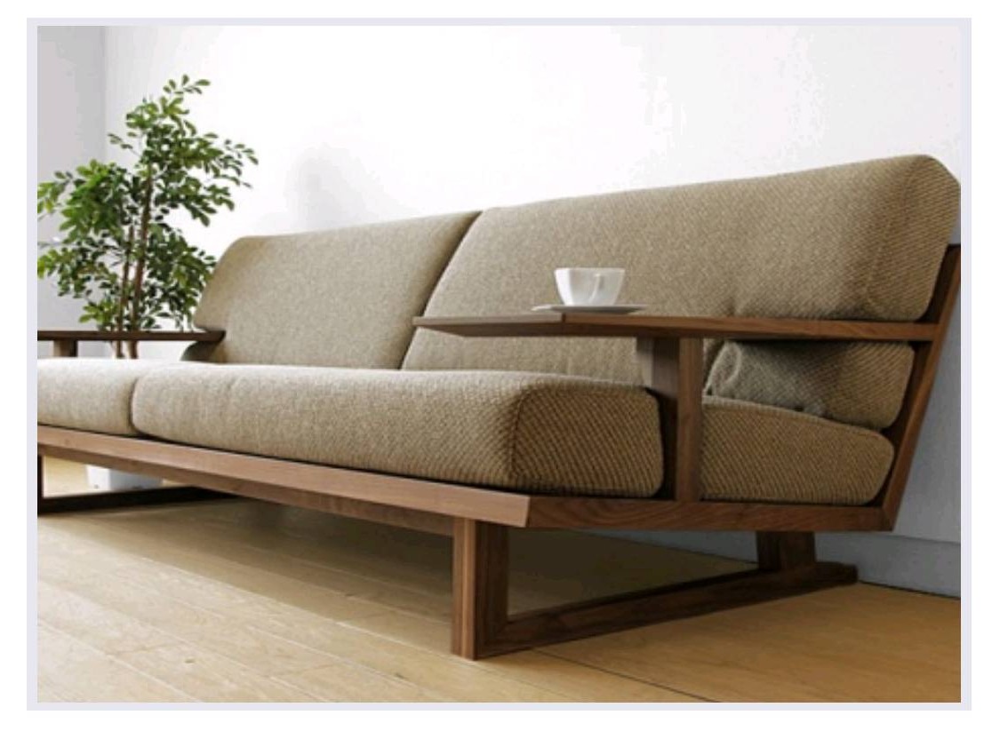 Sofa CK 071