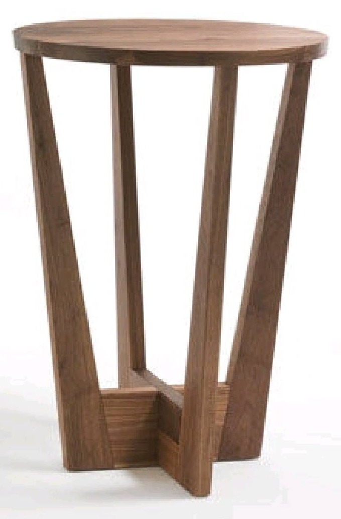 Table 003