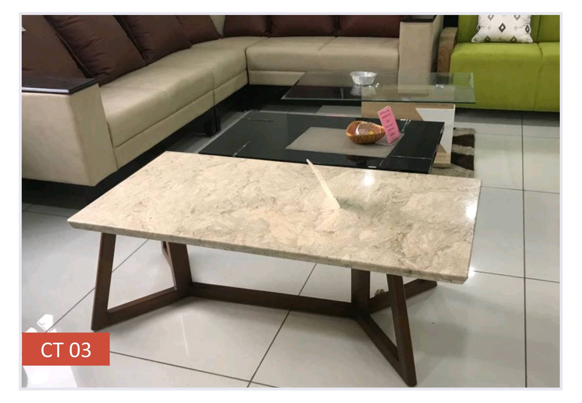 Table 004