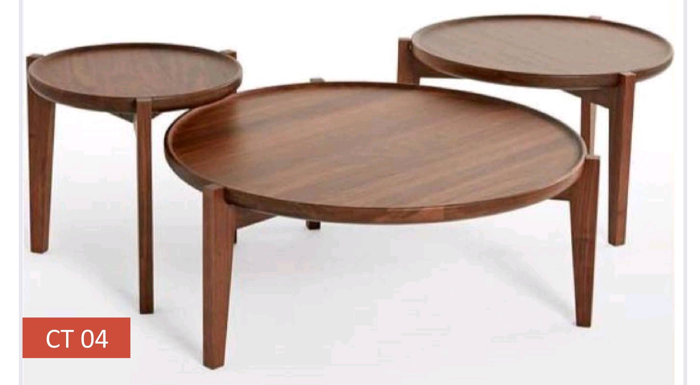 Table 005
