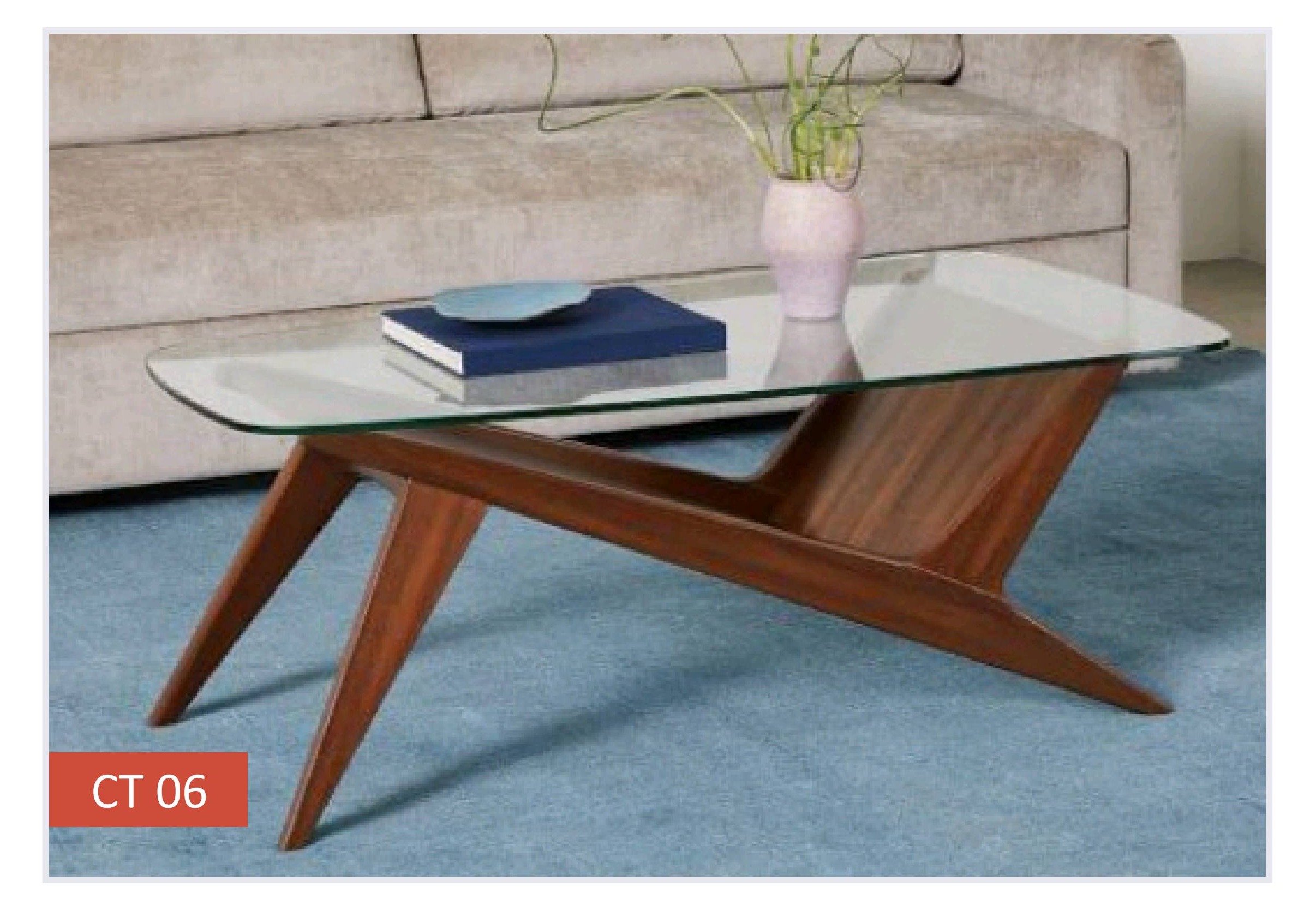 Table 006