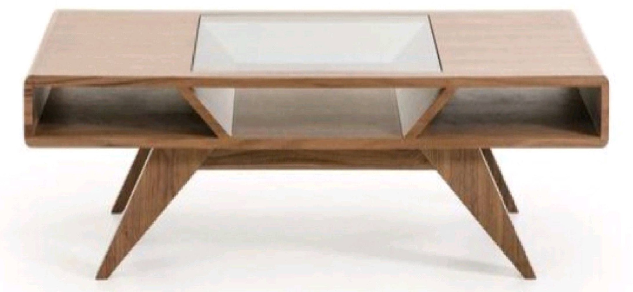 Table 007