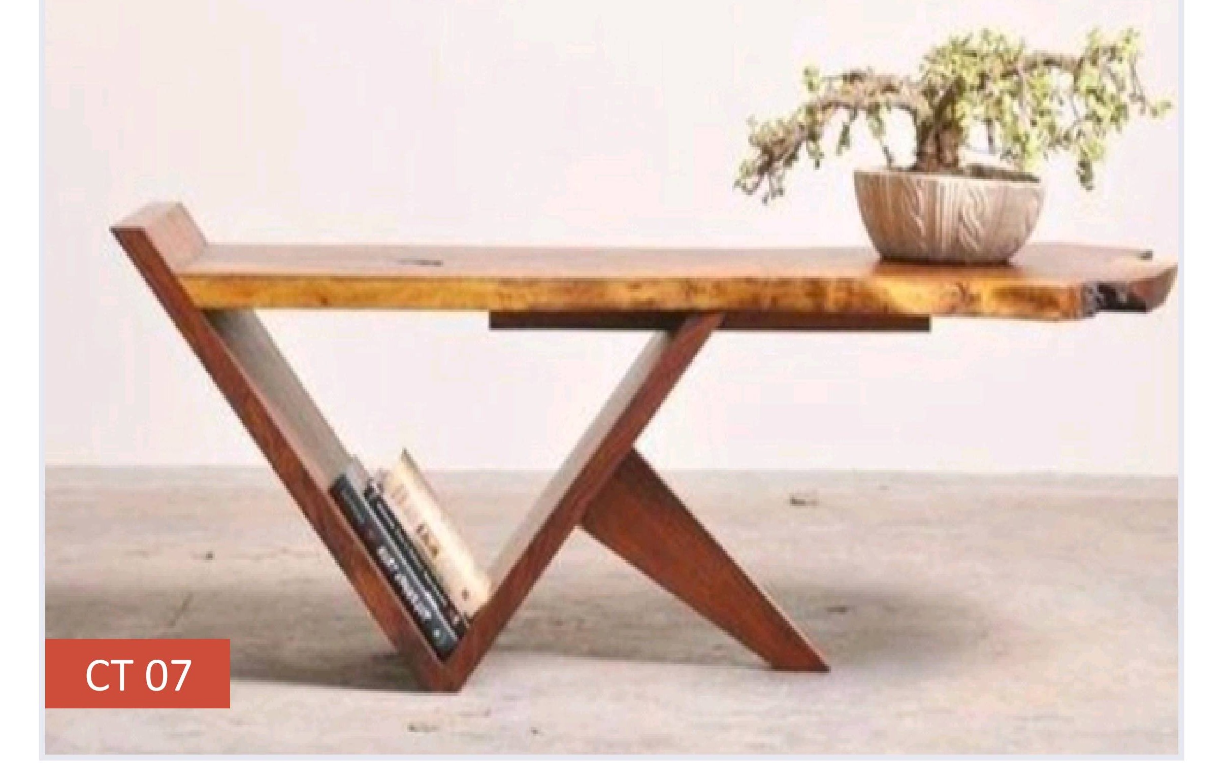 Table 008