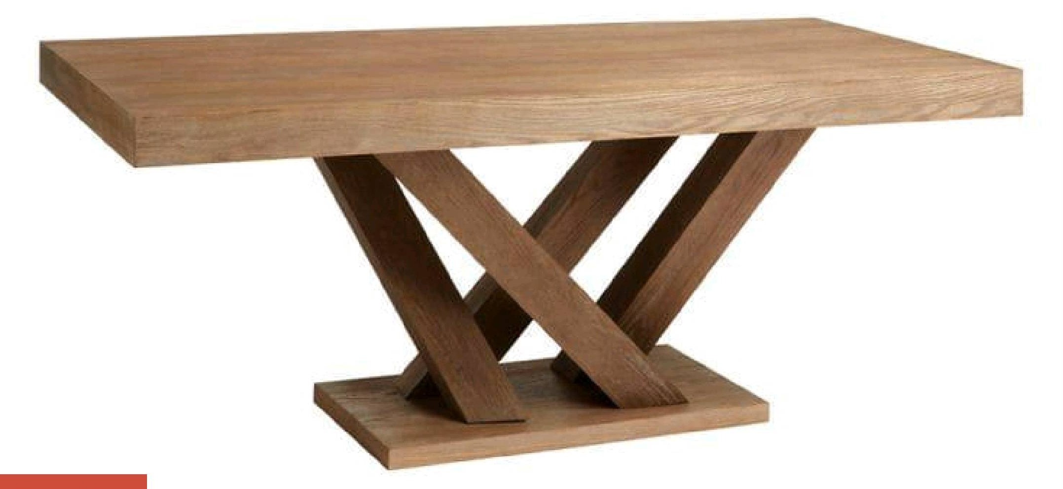 Table 009