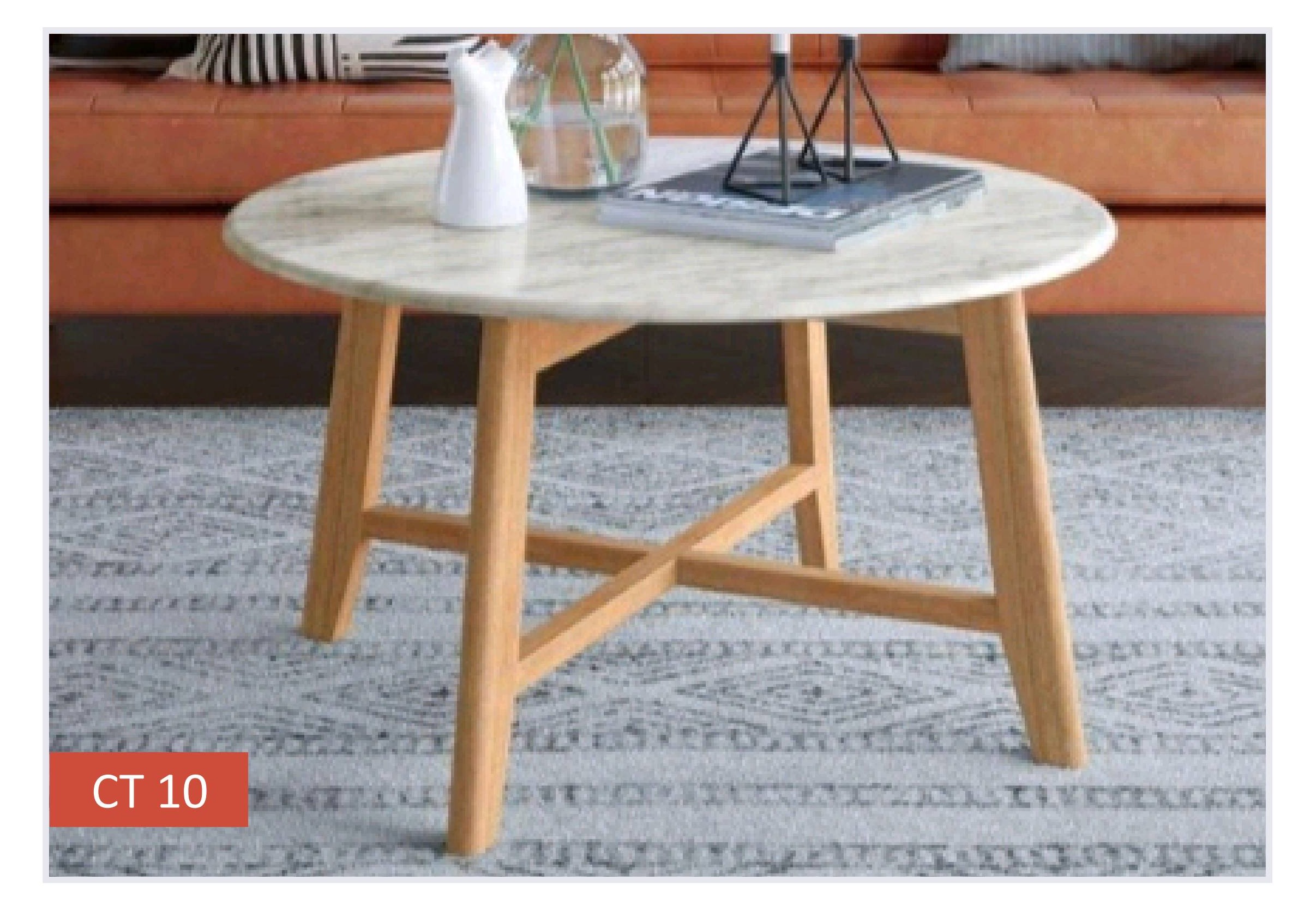 Table 010