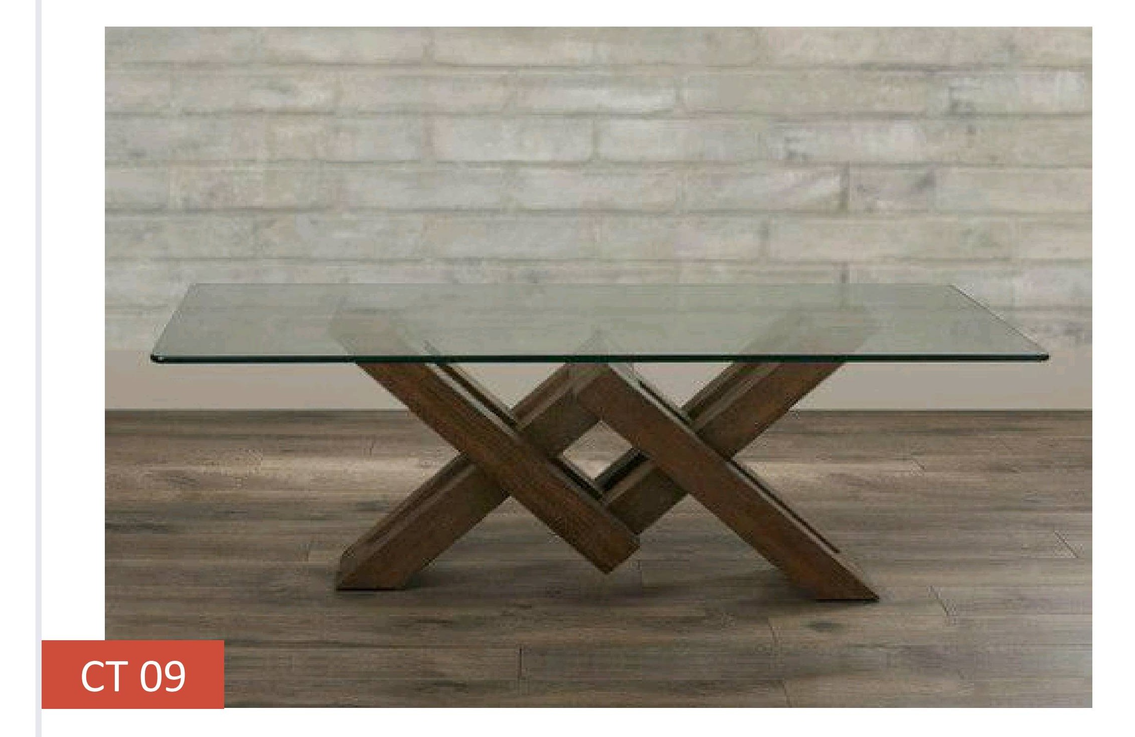 Table 011