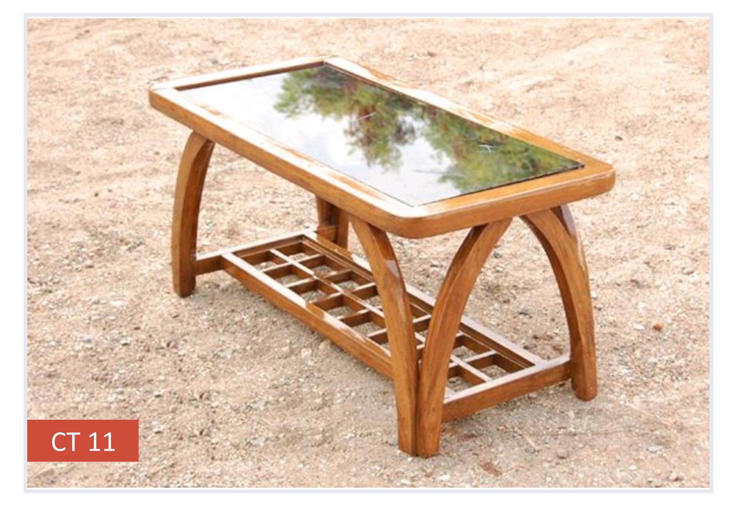 Table 012