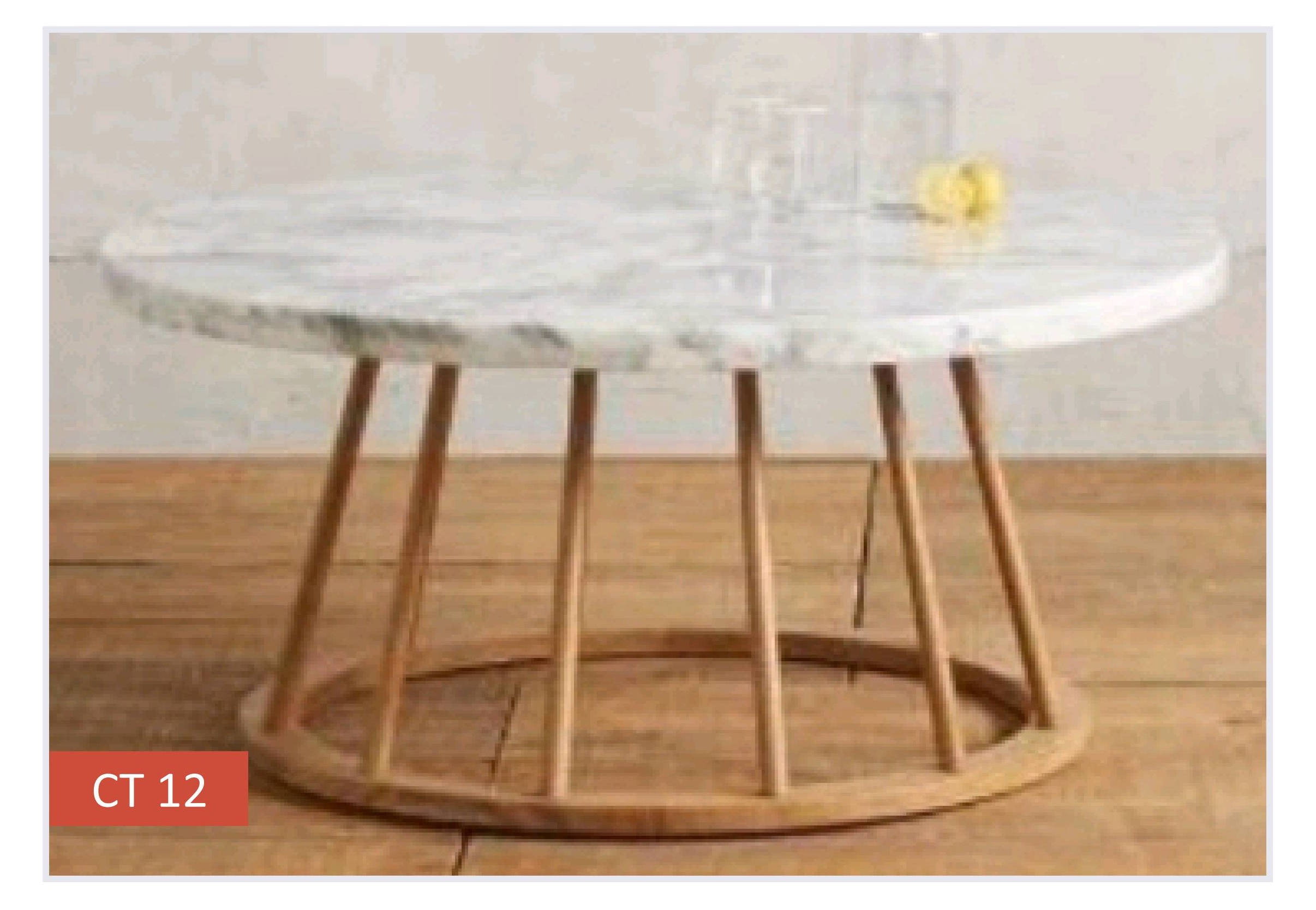 Table 013