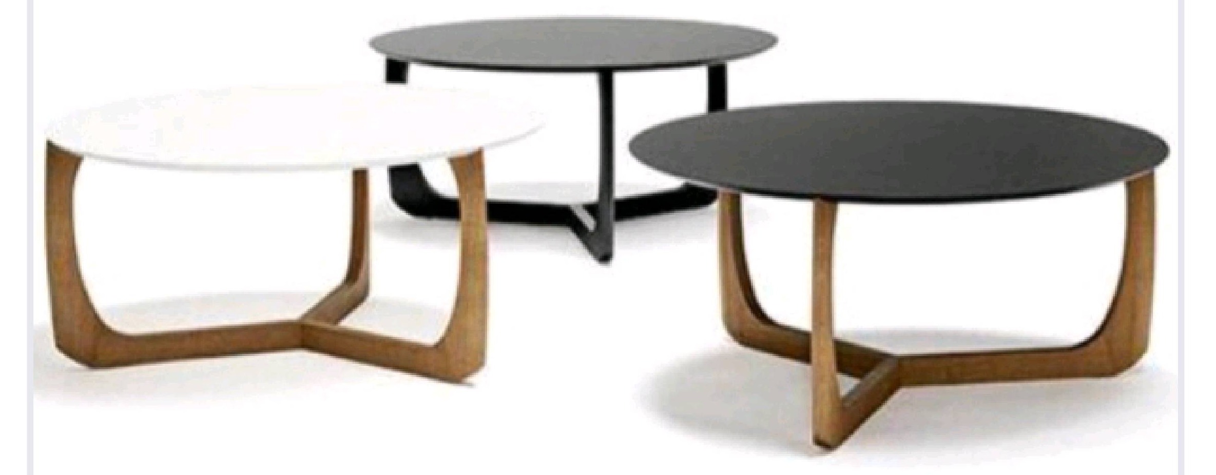 Table 016