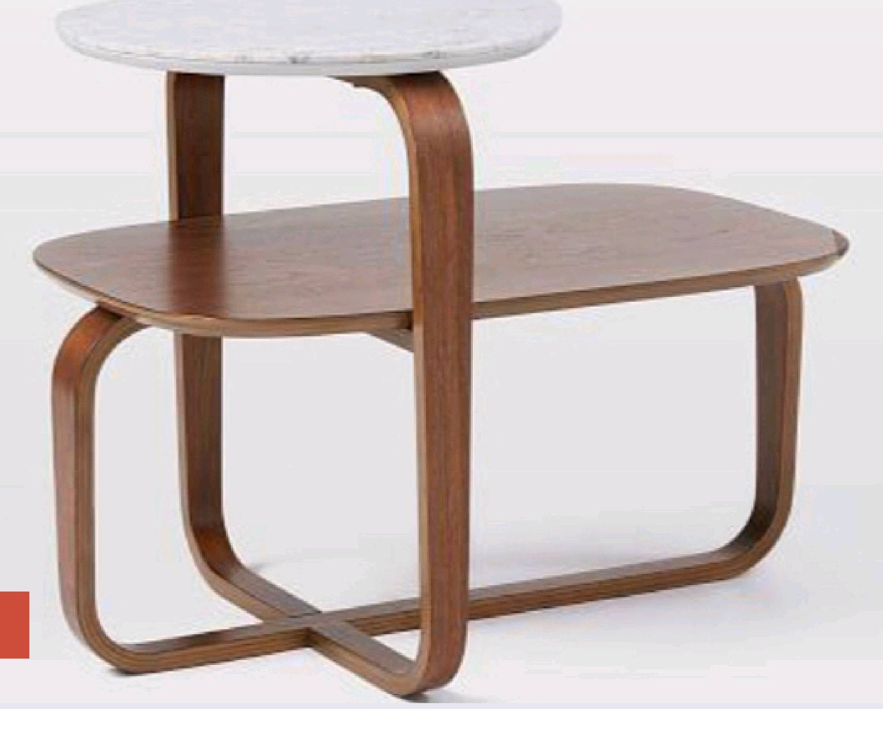 Table 019