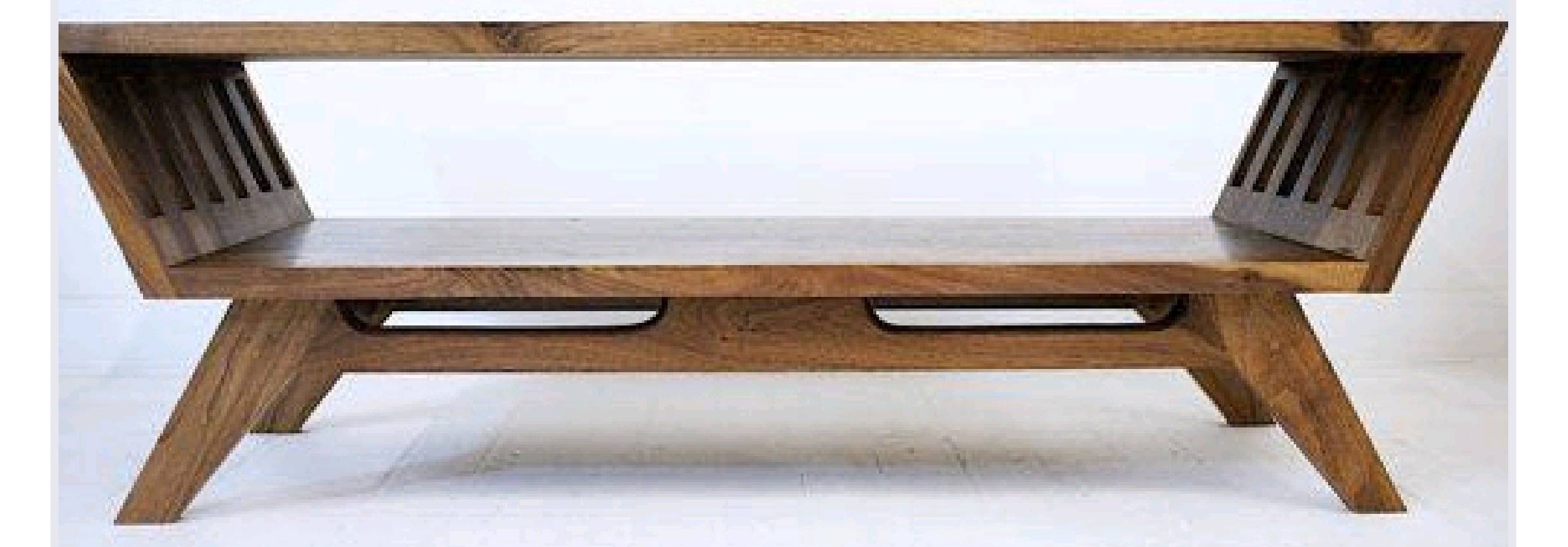 Table 021