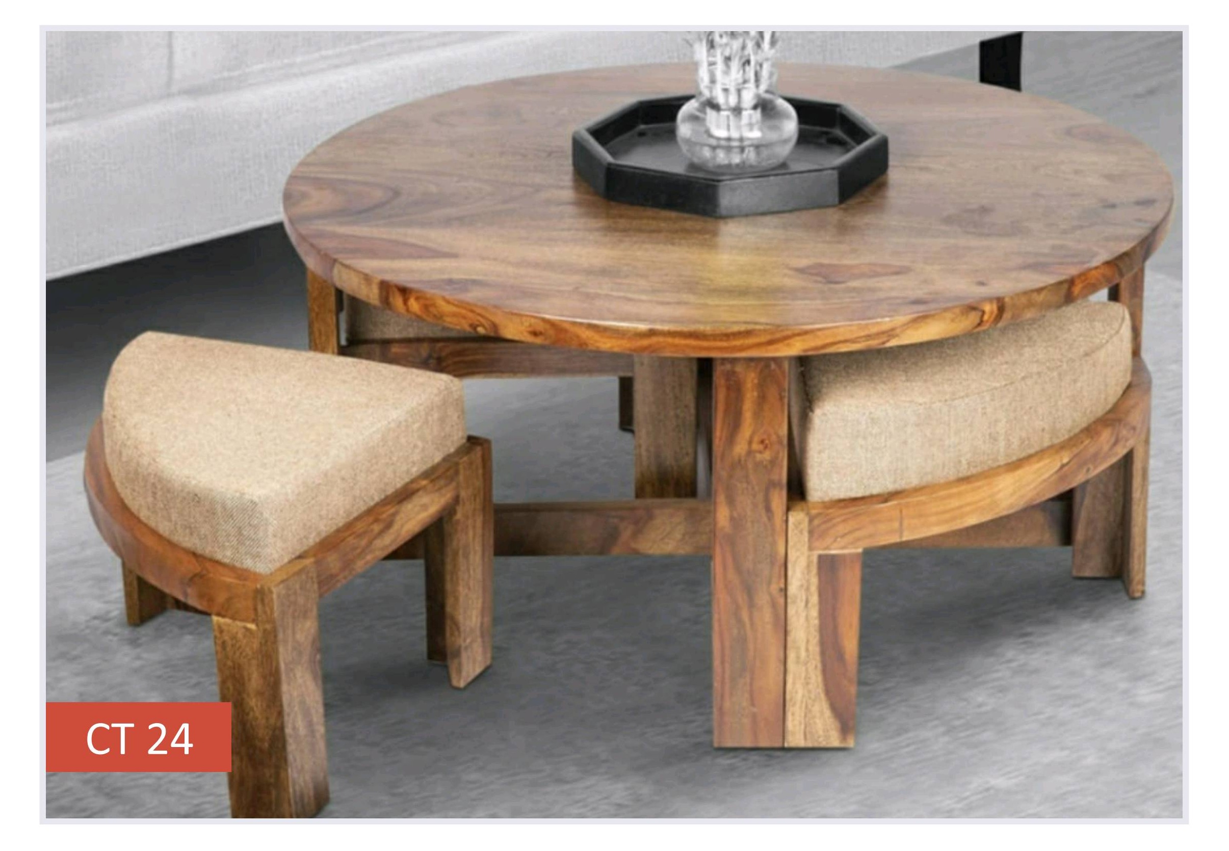 Table 023