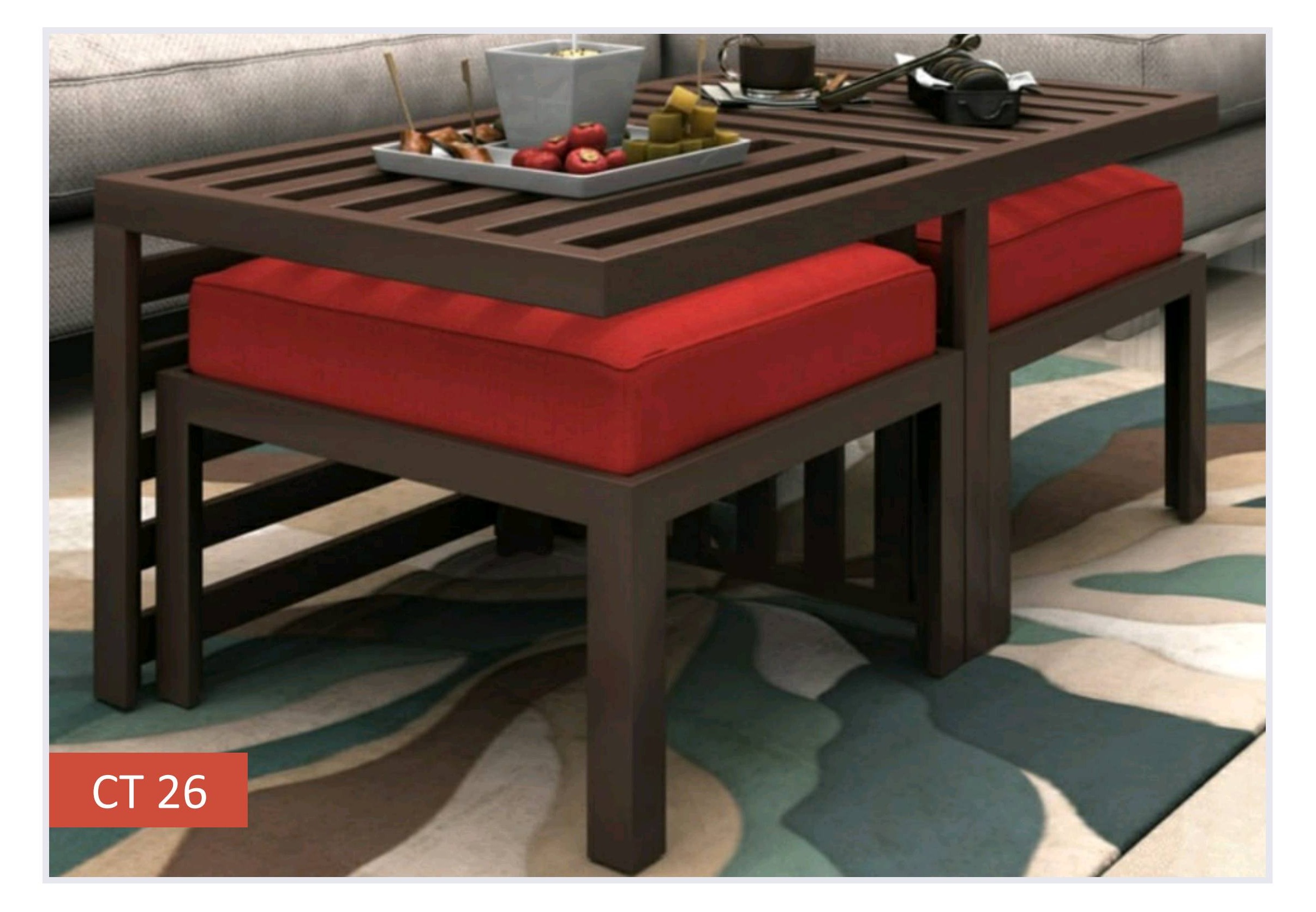 Table 025